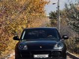 Porsche Cayenne 2005 года за 6 200 000 тг. в Астана