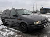 Volkswagen Passat 1993 года за 1 280 000 тг. в Караганда