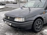 Volkswagen Passat 1993 года за 1 280 000 тг. в Караганда – фото 2