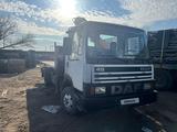 DAF  45 1996 годаүшін5 000 000 тг. в Алматы