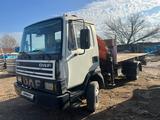 DAF  45 1996 годаүшін5 000 000 тг. в Алматы – фото 2