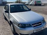 Daewoo Nexia 2013 года за 1 250 000 тг. в Туркестан
