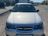 Daewoo Nexia 2013 года за 1 250 000 тг. в Туркестан – фото 4