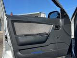 Daewoo Nexia 2013 года за 1 250 000 тг. в Туркестан – фото 5