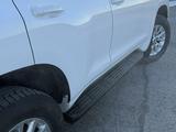 Toyota Land Cruiser Prado 2014 годаfor16 800 000 тг. в Актобе – фото 3