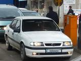 Opel Vectra 1993 года за 2 000 000 тг. в Шымкент – фото 2