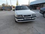 Opel Vectra 1993 годаүшін2 000 000 тг. в Шымкент