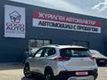 Chevrolet Tracker 2022 года за 9 800 000 тг. в Усть-Каменогорск – фото 4
