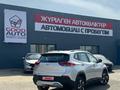 Chevrolet Tracker 2022 года за 9 800 000 тг. в Усть-Каменогорск – фото 6