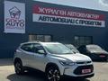 Chevrolet Tracker 2021 года за 9 800 000 тг. в Усть-Каменогорск – фото 3