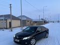 Toyota Camry 2010 годаүшін5 500 000 тг. в Атырау – фото 9