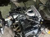 Двигатель 1JZ 2JZ свап комплектүшін495 000 тг. в Семей – фото 4