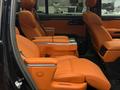 Rox 01 VIP+ 2026 года за 30 490 000 тг. в Алматы – фото 18