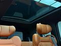 Rox 01 VIP+ 2026 года за 30 490 000 тг. в Алматы – фото 16