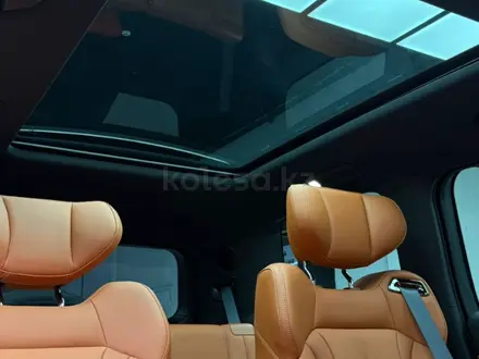 Rox 01 VIP+ 2026 года за 30 490 000 тг. в Алматы – фото 16
