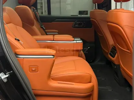 Rox 01 VIP+ 2026 года за 30 490 000 тг. в Алматы – фото 17