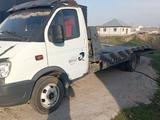 ГАЗ  ГАЗель (3302) 2004 годаүшін5 200 000 тг. в Алматы