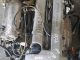 Двигатель и акпп ниссан 2.0 SR20 за 300 000 тг. в Караганда – фото 2