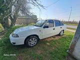 Daewoo Nexia 2012 года за 2 200 000 тг. в Шымкент