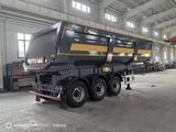 AHT 2025 года за 11 650 000 тг. в Хоргос