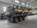 AHT 2025 года за 11 650 000 тг. в Хоргос – фото 3