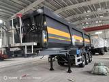 AHT 2025 года за 11 650 000 тг. в Хоргос – фото 5