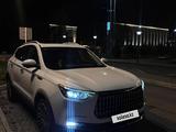 Leopaard Coupe 2022 года за 8 000 000 тг. в Усть-Каменогорск – фото 4