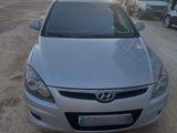 Hyundai i30 2009 года за 3 000 000 тг. в Астана