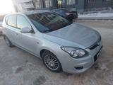 Hyundai i30 2009 года за 3 000 000 тг. в Астана – фото 3