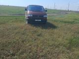 Volkswagen Multivan 1992 года за 2 200 000 тг. в Костанай – фото 3