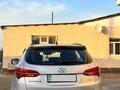 Hyundai Santa Fe 2013 годаүшін9 800 000 тг. в Кульсары – фото 4