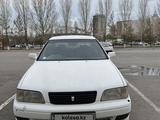 Toyota Camry 1995 годаүшін1 500 000 тг. в Астана – фото 2