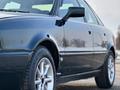 Audi 80 1994 годаүшін2 200 000 тг. в Тараз – фото 4