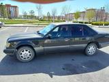 Mercedes-Benz E 220 1993 годаfor1 500 000 тг. в Туркестан – фото 2