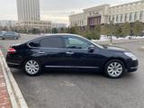 Nissan Teana 2008 года за 4 700 000 тг. в Шымкент – фото 4