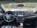 Nissan Teana 2008 годаүшін4 200 000 тг. в Шымкент – фото 3