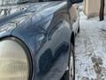 Mercedes-Benz E 230 1997 годаfor1 650 000 тг. в Караганда – фото 18