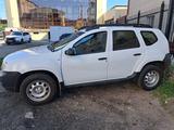 Renault Duster 2015 годаүшін3 800 000 тг. в Кокшетау – фото 2