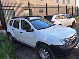 Renault Duster 2015 годаүшін3 800 000 тг. в Кокшетау – фото 3