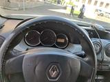 Renault Duster 2015 годаүшін3 800 000 тг. в Кокшетау – фото 4