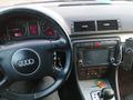Audi A4 2002 годаүшін3 500 000 тг. в Щучинск – фото 3