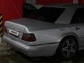 Mercedes-Benz E 280 1995 года за 1 800 000 тг. в Тараз – фото 4