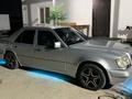 Mercedes-Benz E 280 1995 года за 1 800 000 тг. в Тараз – фото 11