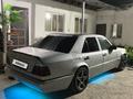 Mercedes-Benz E 280 1995 года за 1 800 000 тг. в Тараз – фото 10
