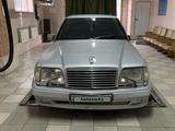 Mercedes-Benz E 280 1995 года за 1 800 000 тг. в Тараз