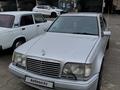 Mercedes-Benz E 280 1995 года за 1 800 000 тг. в Тараз – фото 2
