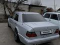 Mercedes-Benz E 280 1995 года за 1 800 000 тг. в Тараз – фото 3