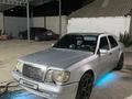Mercedes-Benz E 280 1995 года за 1 800 000 тг. в Тараз – фото 8