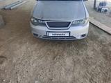 Daewoo Nexia 2012 года за 1 000 000 тг. в Актау