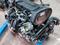 Двигатель F18D4 за 500 000 тг. в Алматы